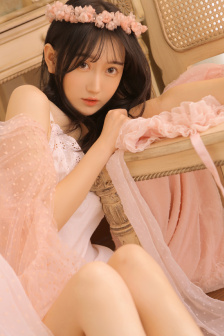 [金瓶双艳]